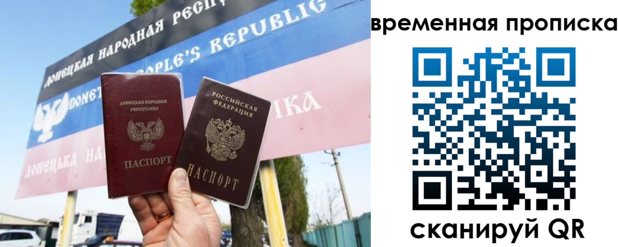 форма 3 в Бугуруслане