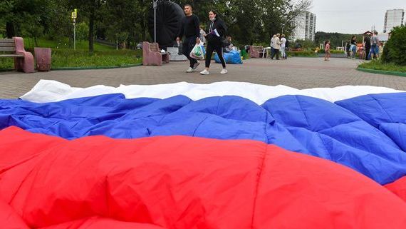 прописка в Бугуруслане